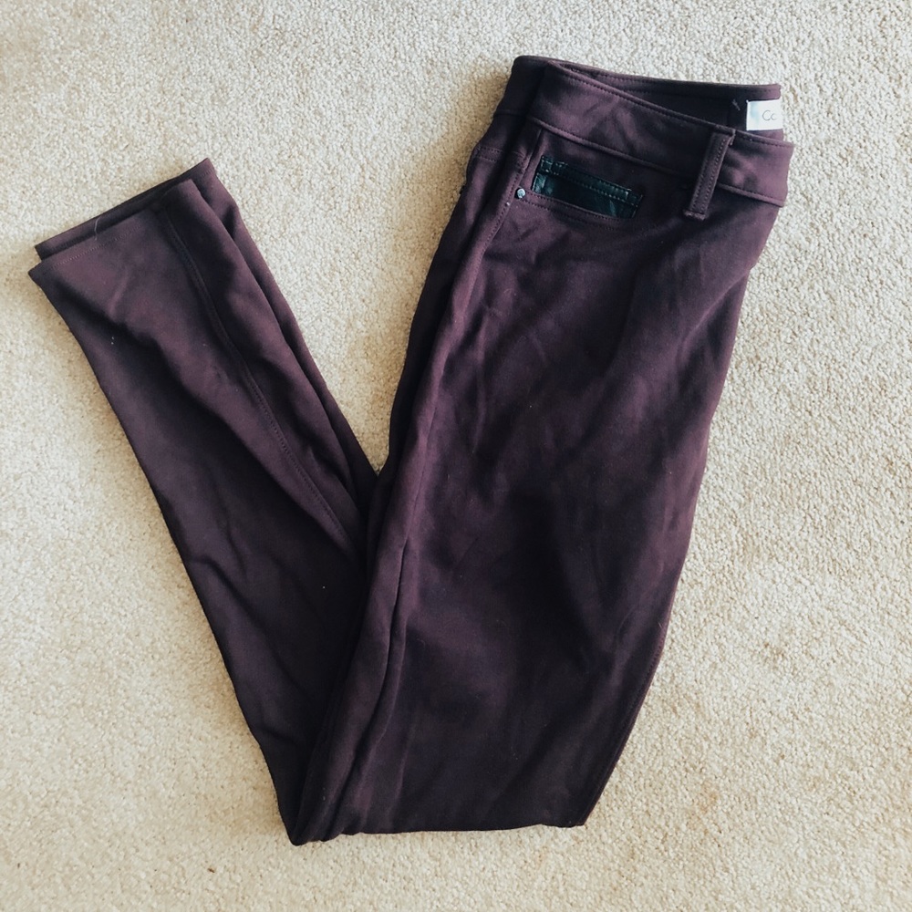 Calvin Klein Jeggings